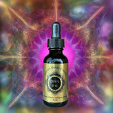 DNA 1 - 6 Essence 30ml