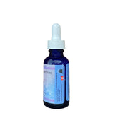 Cosmic Consciousness Protection 30ml