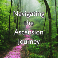Navigating the Ascension Journey