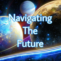 Navigating the Future