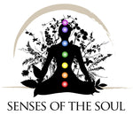 Senses of the Soul