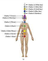 The Mystic - Archetype Essence 30ml