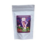 Senses of the Soul Goddess Tonic Tea 60g
