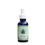 The Lover Chakra Four Essence 30ml