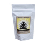 Senses of the Soul Release The Heat Tea