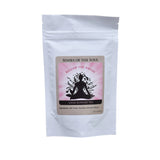 Senses of the Soul Release the Anger Tea 60g