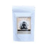 Senses of the Soul Release the Fear 60g