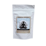 Release the Grief Tea 60g