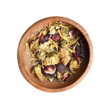 Release the Past Loose Tea