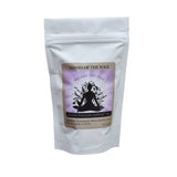 Senses of the Soul Release the Past Tea 60g