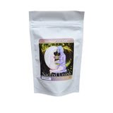 Senses of the Soul Sacred Union Tea
