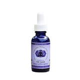 The Sage Chakra Six Essence 30ml
