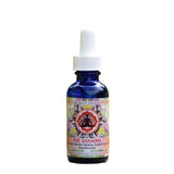 The Shaman Chakra One 30ml