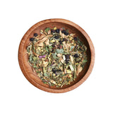 Thrive Immune Tea 60g