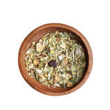 Urban Warrior Tea 60g