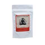 Senses of the Soul Urban Warrior Tea 60g