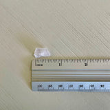 Raw Kunzite (~8mm)