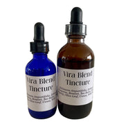 Vira Blend Tincture
