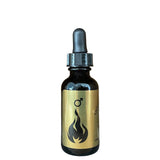 Fire Element Essence 30ml