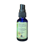 White Sage- Spiritual Cleansing Spray- 30ml