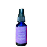 Illumination Chakra Spray - 30ml