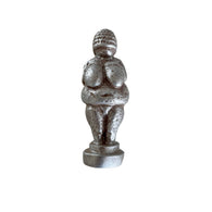 Venus of Willendorf Statue (8cm high)