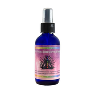 Cosmic Consciousness Connector Spray 100ml
