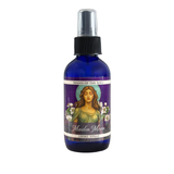 Maiden Moon Spray 100ml