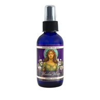Maiden Moon Spray 100ml