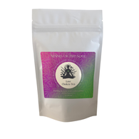 Love Chakra Tea 60g