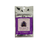 Sample Thrive Immune Tea 4g