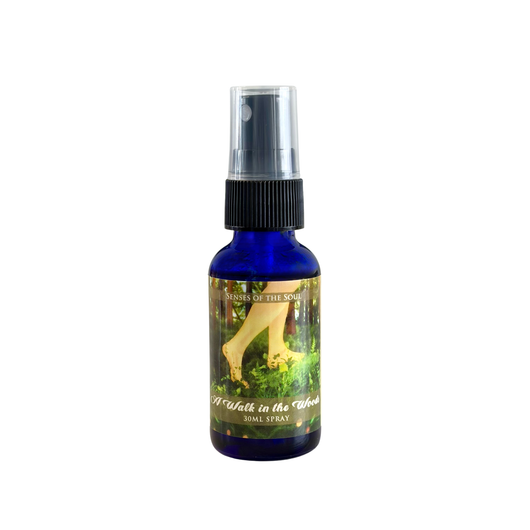 A Walk in the Woods Spray 30ml