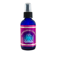 Illumination Chakra Spray - 100ml