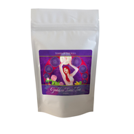 Goddess Tonic Tea 60g