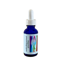 Multi-Dimensional Guardian - New Earth Essence 30ml
