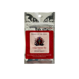 Sample Urban Warrior Tea 4g