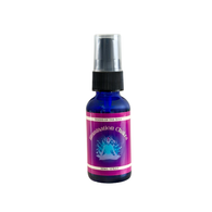 Illumination Chakra Spray - 30ml