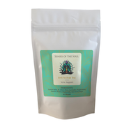 Feel No Fear Tea 60g