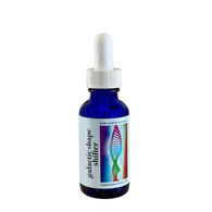 Galactic Shape Shifter - New Earth Essence 30ml