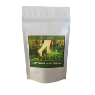 A Walk In The Woods Tea 60g