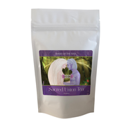 Sacred Union Tea 60g