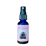 Rose Hydrosol - 30ml