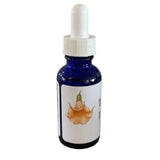 Angel Trumpet Essence 30ml