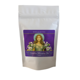 Goddess Moontime Tea 60g