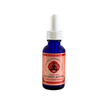 Earthly / Positive Archetype Essence Line