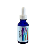 Spiritual Liberator - New Earth Essence 30ml