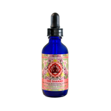 Evolving Herbal Archetype Elixir Collection