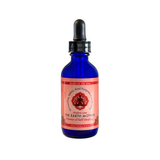 The Earth Mother - Herbal Archetype Elixir 60ml