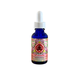 The Shaman - Archetype Essence 30ml