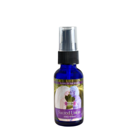 Sacred Union Spray - 30ml
